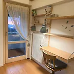 Casa Favilla Lejlighed Sesto Fiorentino