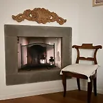 Casa Favilla *