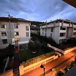 Casa Favilla Sesto Fiorentino