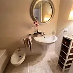 Casa Favilla Sesto Fiorentino