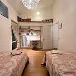 Casa Favilla * Sesto Fiorentino