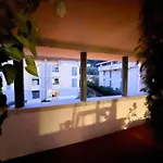 Casa Favilla Lejlighed Sesto Fiorentino