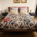 Casa Favilla Lejlighed Sesto Fiorentino