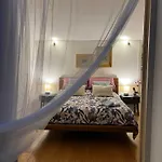 Lejlighed Casa Favilla Sesto Fiorentino