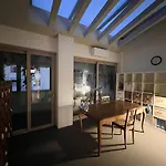 Lejlighed Casa Favilla Sesto Fiorentino