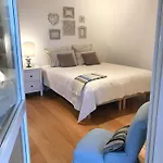 Casa Favilla Lejlighed