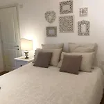 Lejlighed Casa Favilla