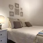 Lejlighed Casa Favilla *