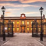Casa Favilla *