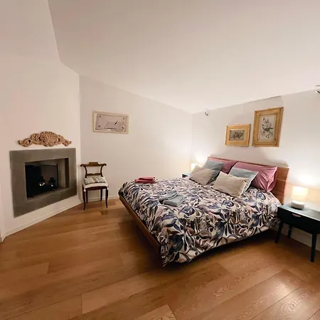 Casa Favilla Sesto Fiorentino