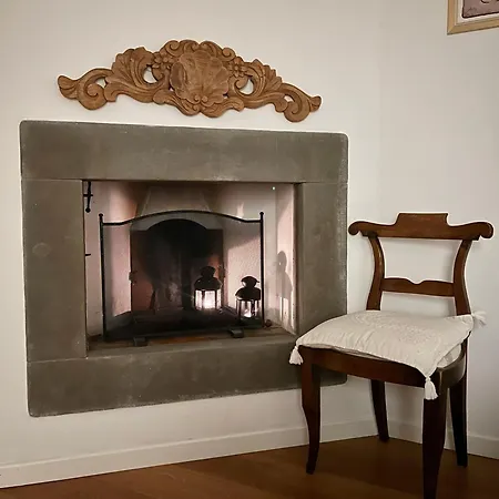 Casa Favilla *