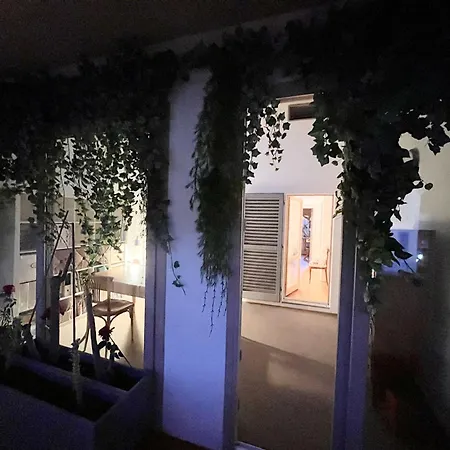 Casa Favilla * Sesto Fiorentino