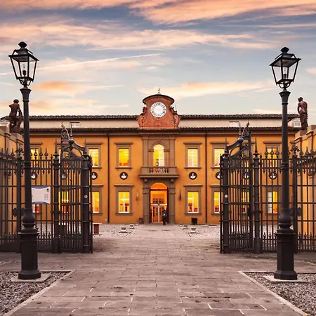 Casa Favilla *