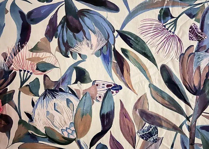 Casa Favilla Lägenhet *